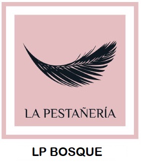 LP Bosque